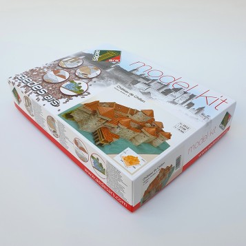 01012-chateau-chillon-model-kit-packaging