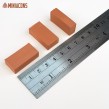 SOLID RED BRICK 30 mm 