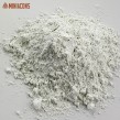 POWDER PUTTY 100 g