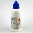 WHITE PVA GLUE 65 g